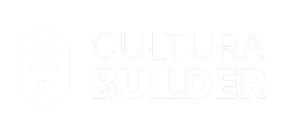 Cultura Builder